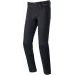 BIKSES RADON PANTS (MELNS)