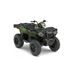 KVADRACIKLS POLARIS SPORTSMAN 570 EFI 4X4 T3B