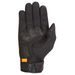 CIMDI FURYGAN GLOVES TD SOFT D3