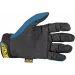 CIMDI THE ORIGINAL® TACTICAL GLOVES (BALTS, ZILS)