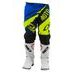 BIKSES JOPA MX-PANTS KIDS MOTO-X (ZILS, NEONS)