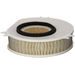 ELEMENT, AIR CLEANER