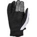 CIMDI FLY MX-GLOVES F-16 (MELNS, BALTS)