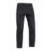 BIKSES REGULAR CARGO MONO RIDING PANTS (MELNS)