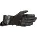 CIMDI SP-8 V3 AIR GLOVES (MELNS)