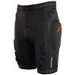 ZANDONA SOFT ACTIVE SHORTS (MELNS)