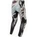 BIKSES RACER TACTICAL PANTS (LIGHT PELĒKS, CAMO)