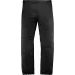 BIKSES PDX3™ OVERPANT (MELNS)