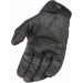 CIMDI STORMHAWK™ GLOVES (MELNS)
