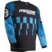 KREKLS QUALIFIER® JERSEY (MELNS)