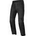 BIKSES C-1 AIR PANTS (MELNS)