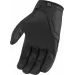 CIMDI HOOLIGAN™ CE GLOVES (MELNS)
