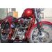 MOTOCIKLS HARLEY DAVIDSON SPORTSTER 1200 (XL1200) MOTOBUZZ