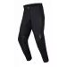 BIKSES TECHDURA PANTS (MELNS)