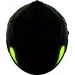 ĶIVERE AIRFORM™ MANIK'RR MIPS® HELMET (MELNS)
