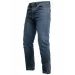 BIKSES TAYLOR MONO RIDING PANTS (ZILS)