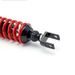 AMORTIZATORS K-TECH RAZOR-R 279S-013-270-008