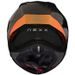 ĶIVERE NEXX HELMET X.R3R ZERO PRO 2 CARBON (SARKANS, MATĒTS)