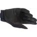 CIMDI FULL BORE XT GLOVES (MELNS)