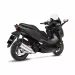 IZPLŪDES SISTĒMA ONEEVO HONDA SS FOR HONDA NSS 125 ABS (OGLEKĻA ŠĶIEDRA)