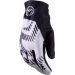 CIMDI MX2™ GLOVES (BALTS, MELNS)