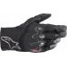 CIMDI HYDE XT DRYSTARXF® GLOVES (MELNS)