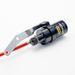 AMORTIZATORS K-TECH RAZOR-R 279S-014-270-022