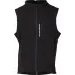 YOUTH XC1 VEST (MELNS)