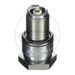 AIZDZEDZES SVECE NGK R7436-10 RACING