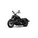 MOTOCIKLS INDIAN CHIEF BOBBER 1900 SAGEBRUSH ABS