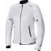 JAKA STELLA C-1 AIR JACKET (SILVER)
