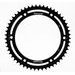 ĶĒDES KOMPLEKTS EK - SUDRABA CHAIN 428 SRO, O-RING, CHK FRONT SPROCKET SUPERSPROX, CHK REAR SPROCKET SUPERSPROX PRIEKŠ YAMAHA WR 125 R (<2017) 2009-2015