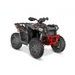 KVADRACIKLS POLARIS SCRAMBLER XP 1000 EPS