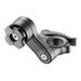 QUIKLOX - UNIVERSAL MOTORBIKE HANDLEBAR HOLDER