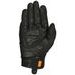 CIMDI FURYGAN GLOVES LR JET D3O (MELNS)