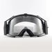 GOGGLES ARIETE 8K 14960-134 ARI 13-4