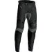BIKSES TERRAIN IN-THE-BOOT PANTS (MELNS)