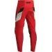 BIKSES YOUTH PULSE TACTIC PANTS (SARKANS)