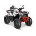 KVADRACIKLS POLARIS SCRAMBLER XP 1000 EPS