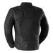 JAKA FURYGAN JACKET ULTRA SPARK 3IN1 VENTED+ (MELNS)