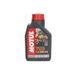 MOTOREĻĻA 4T DZINĒJIEM MOTUL 7100 10W60 1L