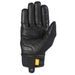 CIMDI FURYGAN GLOVES JET ALL SEASON D3O (MELNS, ZILS)