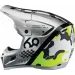 ĶIVERE REFLEX SPORT RIOT MIPS® HELMET (PELĒKS, DZELTENS)