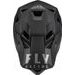 ĶIVERE FLY MTB HELMET RAYCE (MELNS, MATĒTS)