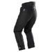 BIKSES FURYGAN PANTS KILLINGTON LADY (MELNS, PELEKS)