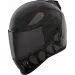ĶIVERE AIRFORM™ MANIK'RR MIPS® HELMET (MELNS)