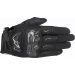 CIMDI SMX-2 AIR CARBON V2 LEATHER GLOVES (MELNS)
