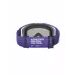 BRILLES VISION 8 CORP GOGGLE (VIOLETS)