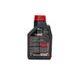 MOTOREĻĻA 4T DZINĒJIEM MOTUL 7100 5W40 1L