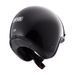 ĶIVERE SIMPSON HELMET ECE22.06 CHOPPER (MELNS)